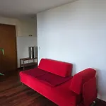 Casa Arcana Дом отдыха Сан-Надзаро