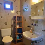 Casa Arcana Дом отдыха *