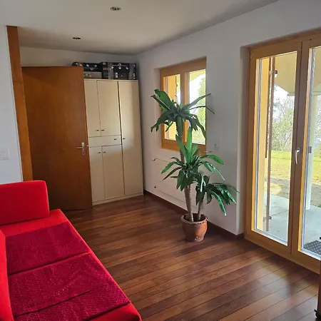 Casa Arcana Prázdninový dům *