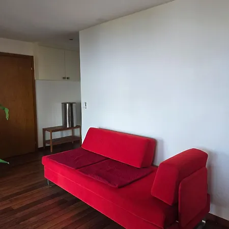 Casa Arcana Prázdninový dům Gerra (Locarno)