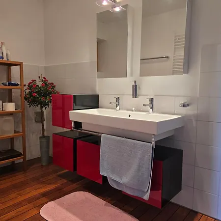Prázdninový dům Casa Arcana *