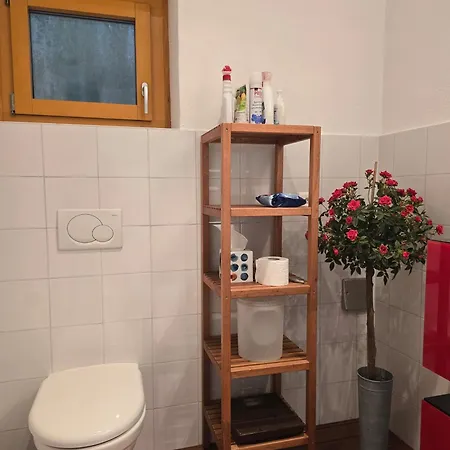 Casa Arcana Prázdninový dům
