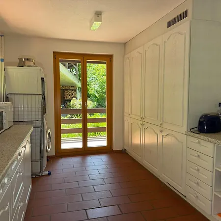 Casa Arcana Prázdninový dům *