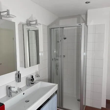 Prázdninový dům Casa Arcana
