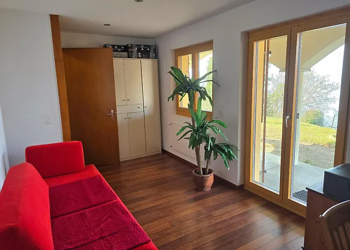 Casa Arcana Vakantiehuis *