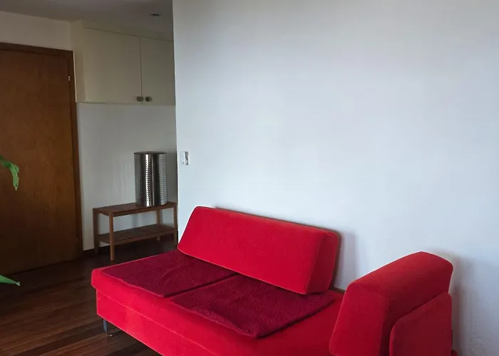 Casa Arcana Vakantiehuis San Nazzaro