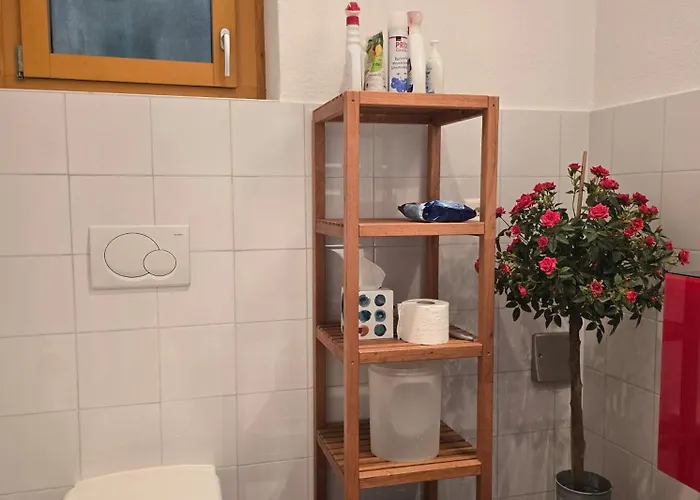 Casa Arcana Vakantiehuis