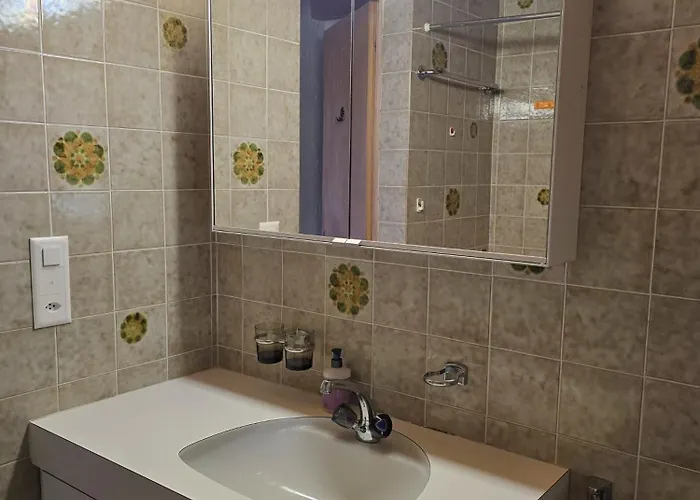 Casa Arcana Vakantiehuis *