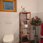 Casa Arcana بيت للعطل