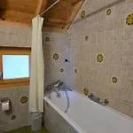 Casa Arcana بيت للعطل سان نازارو